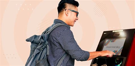 bpi cam|Where and How to Find BPI ATMs and CAMs in .